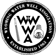 Wyoming Water Well Association